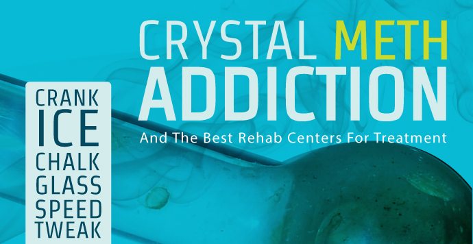 Amphetamines Rehab Treatment CentersSpringboro OH